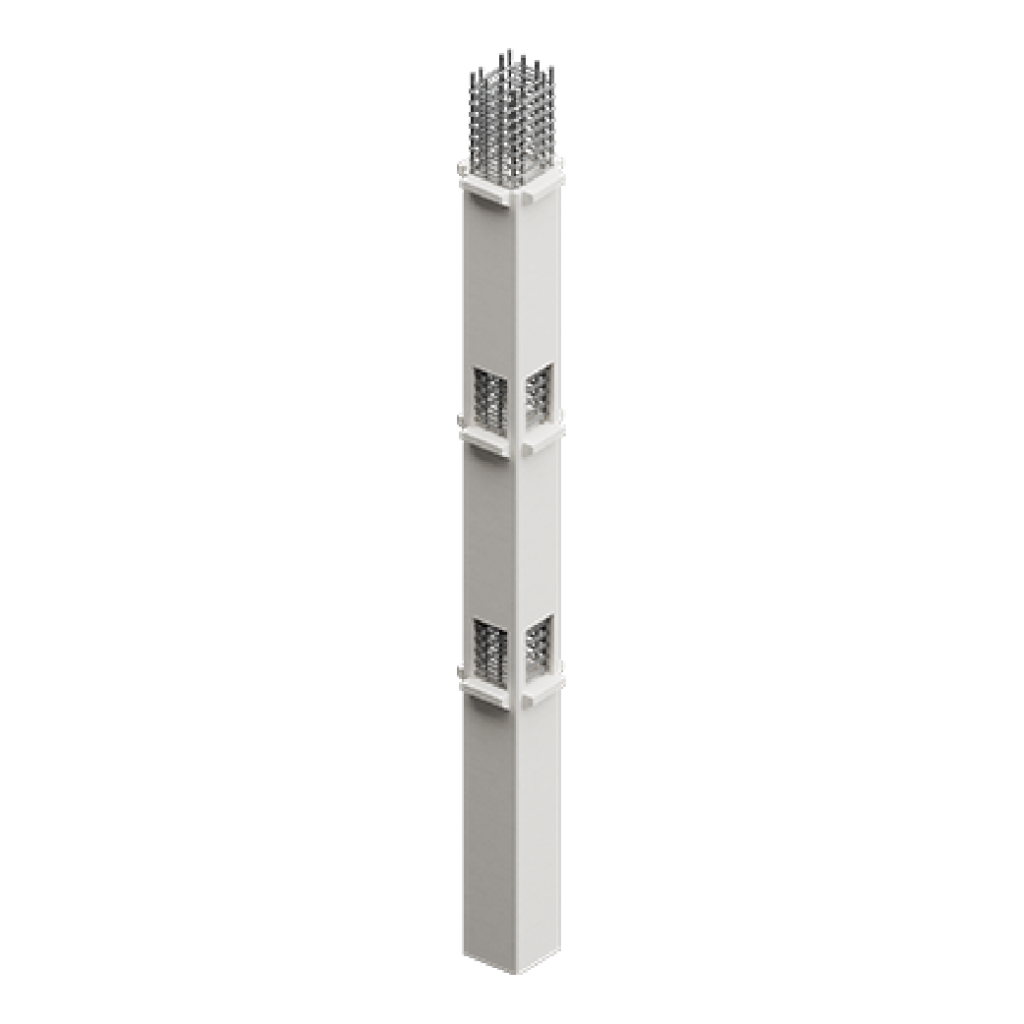 Columnas Samblen