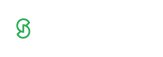 Samblen